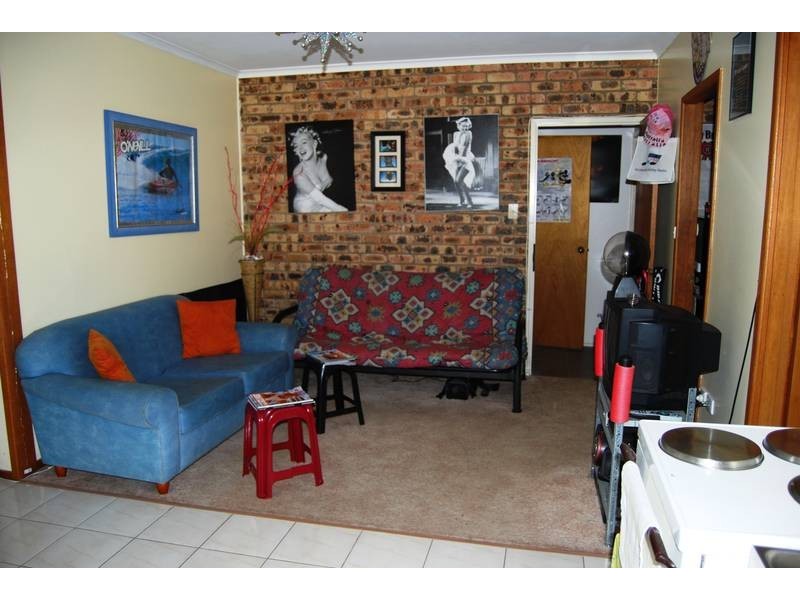 1&2/8 Waratah Lane, Evans Head NSW 2473