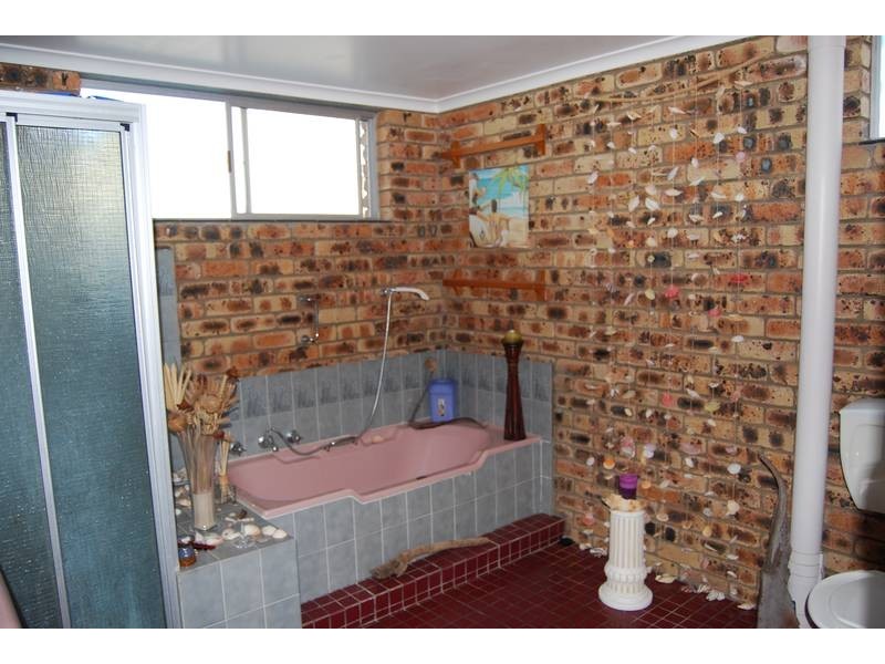 1&2/8 Waratah Lane, Evans Head NSW 2473