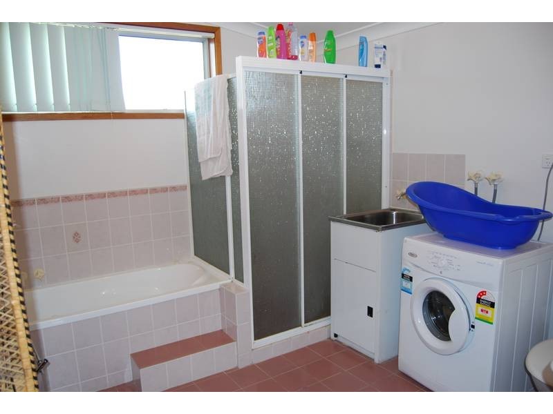 1&2/8 Waratah Lane, Evans Head NSW 2473