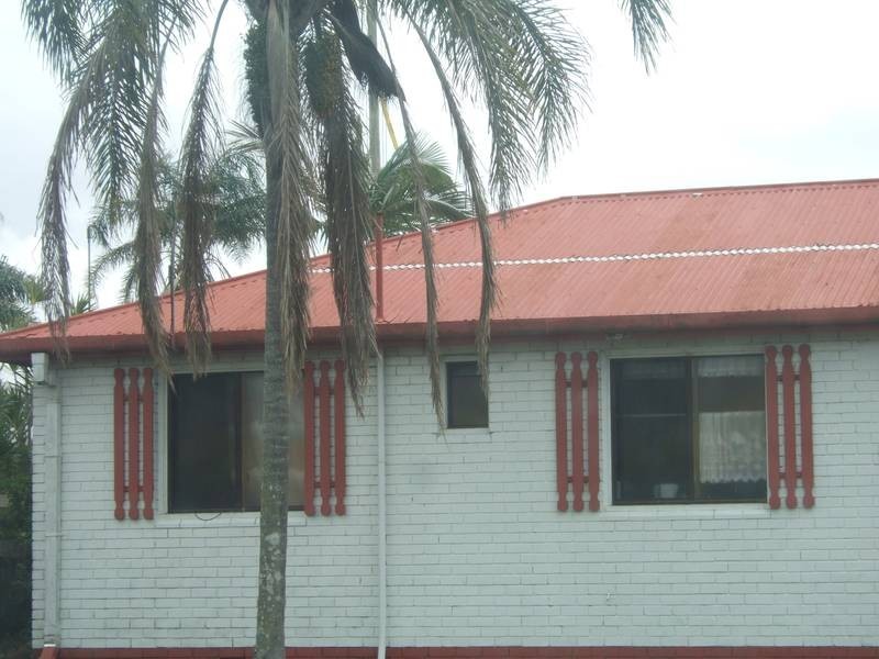 3/18 Booyong Street, Evans Head NSW 2473