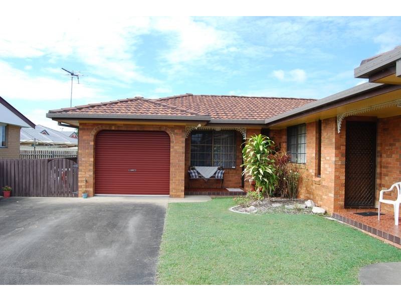 3/15 Carabeen Street, Evans Head NSW 2473