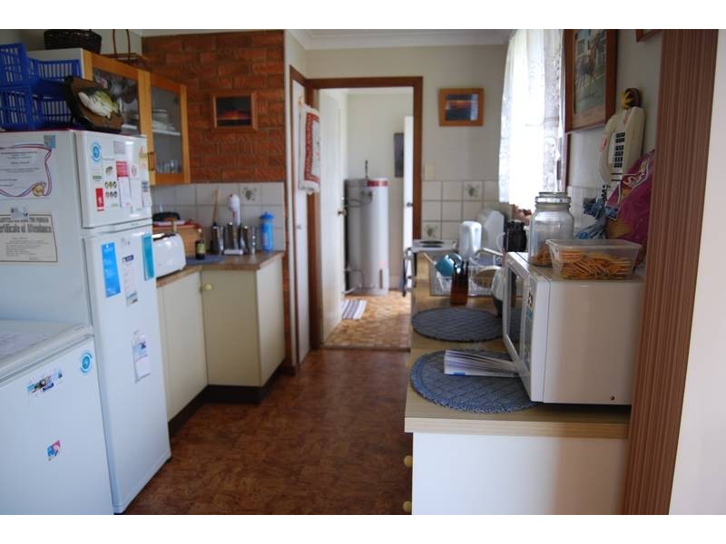 3/15 Carabeen Street, Evans Head NSW 2473