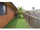 3/15 Carabeen Street, Evans Head NSW 2473