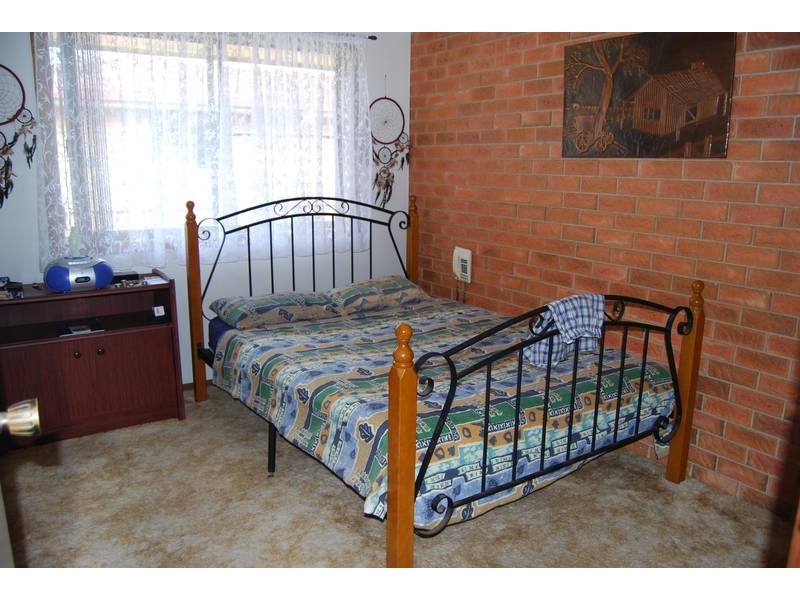 3/15 Carabeen Street, Evans Head NSW 2473
