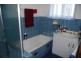 3/15 Carabeen Street, Evans Head NSW 2473