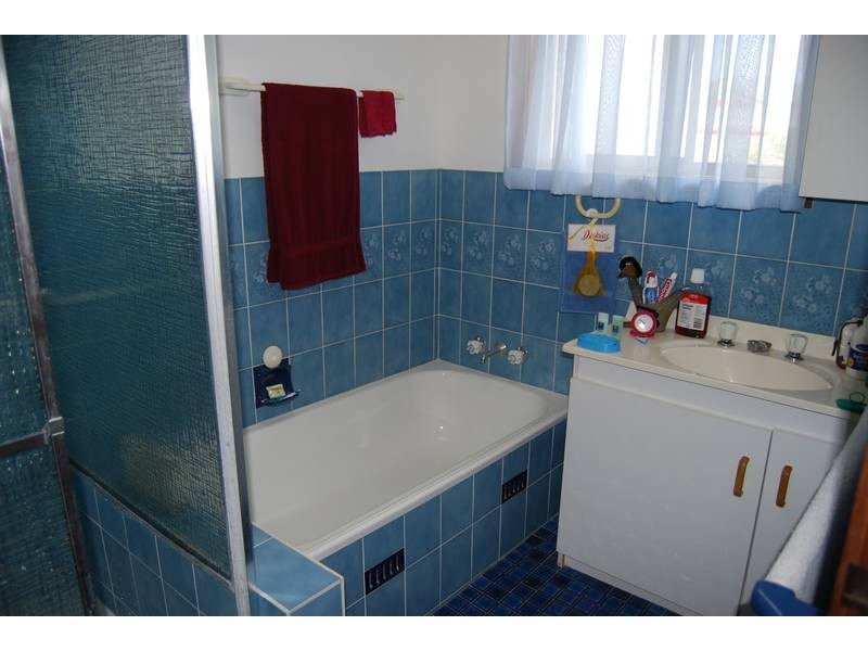 3/15 Carabeen Street, Evans Head NSW 2473