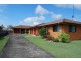 3/15 Carabeen Street, Evans Head NSW 2473