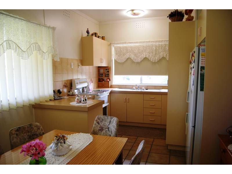 26 Heath Street, Evans Head NSW 2473