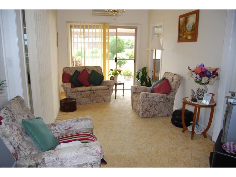 26 Heath Street, Evans Head NSW 2473