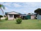 26 Heath Street, Evans Head NSW 2473
