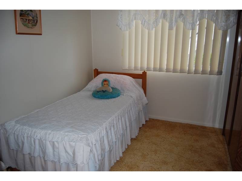 26 Heath Street, Evans Head NSW 2473