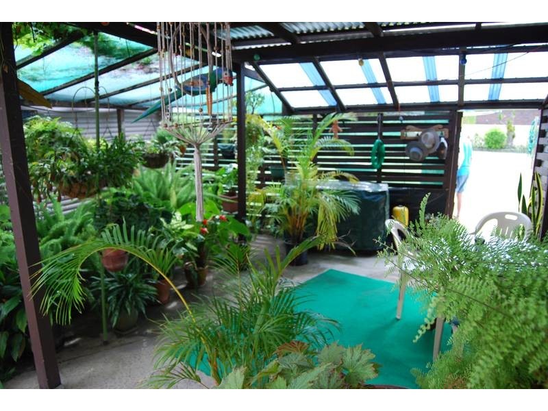 26 Heath Street, Evans Head NSW 2473