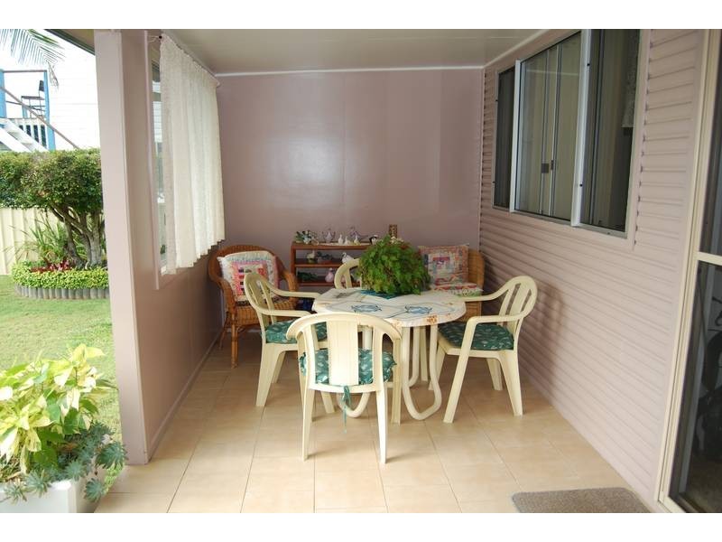 26 Heath Street, Evans Head NSW 2473