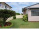 26 Heath Street, Evans Head NSW 2473