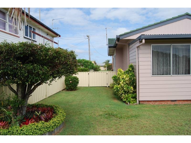 26 Heath Street, Evans Head NSW 2473