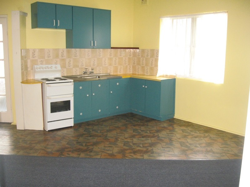 2/3 Park Street, Evans Head NSW 2473