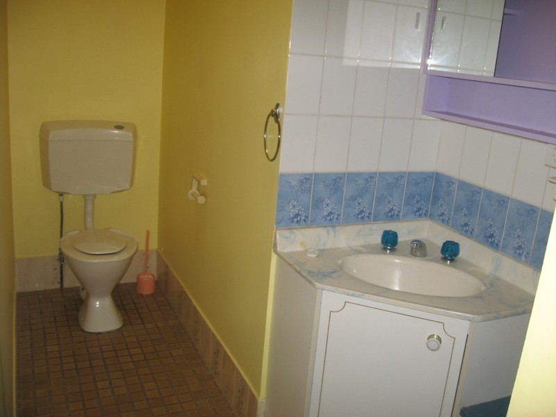 2/3 Park Street, Evans Head NSW 2473