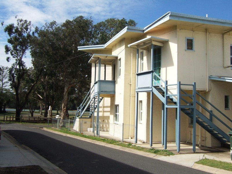 2/3 Park Street, Evans Head NSW 2473