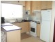 8 Ash Street, Evans Head NSW 2473