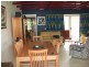 8 Ash Street, Evans Head NSW 2473
