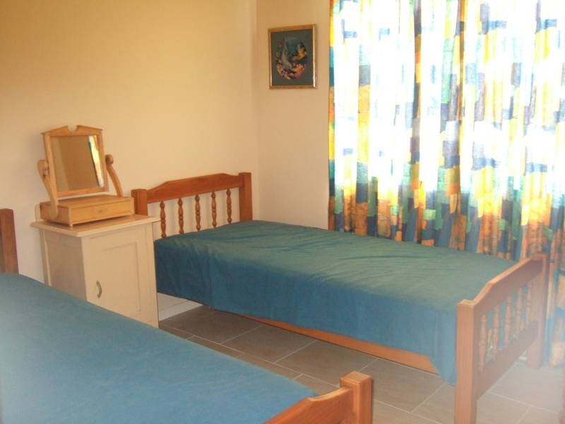 8 Ash Street, Evans Head NSW 2473