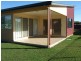 8 Ash Street, Evans Head NSW 2473