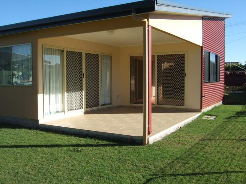 8 Ash Street, Evans Head NSW 2473