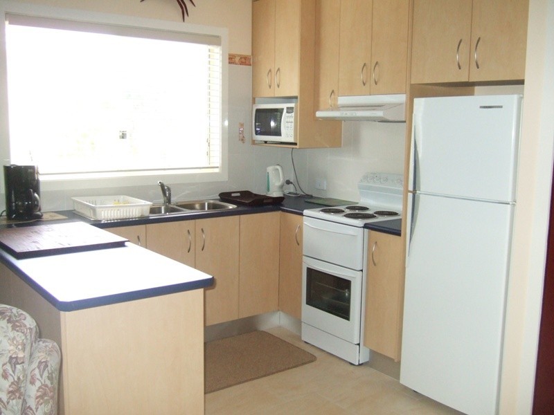 8 Ash Street, Evans Head NSW 2473