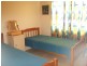 8 Ash Street, Evans Head NSW 2473