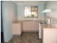 2/12 Tuckeroo, Evans Head NSW 2473