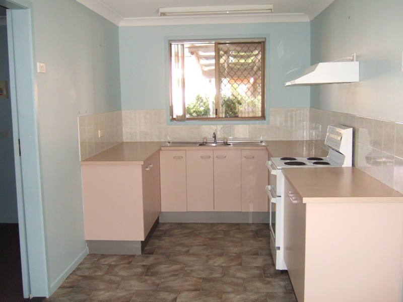 2/12 Tuckeroo, Evans Head NSW 2473