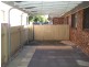 2/12 Tuckeroo, Evans Head NSW 2473