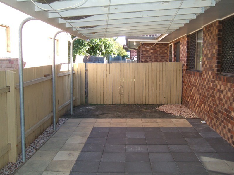 2/12 Tuckeroo, Evans Head NSW 2473