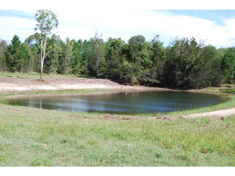 295 Beach Road, Evans Head NSW 2473