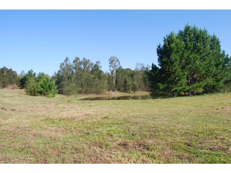 295 Beach Road, Evans Head NSW 2473