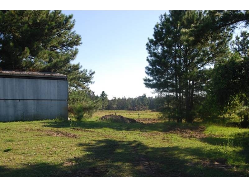 295 Beach Road, Evans Head NSW 2473