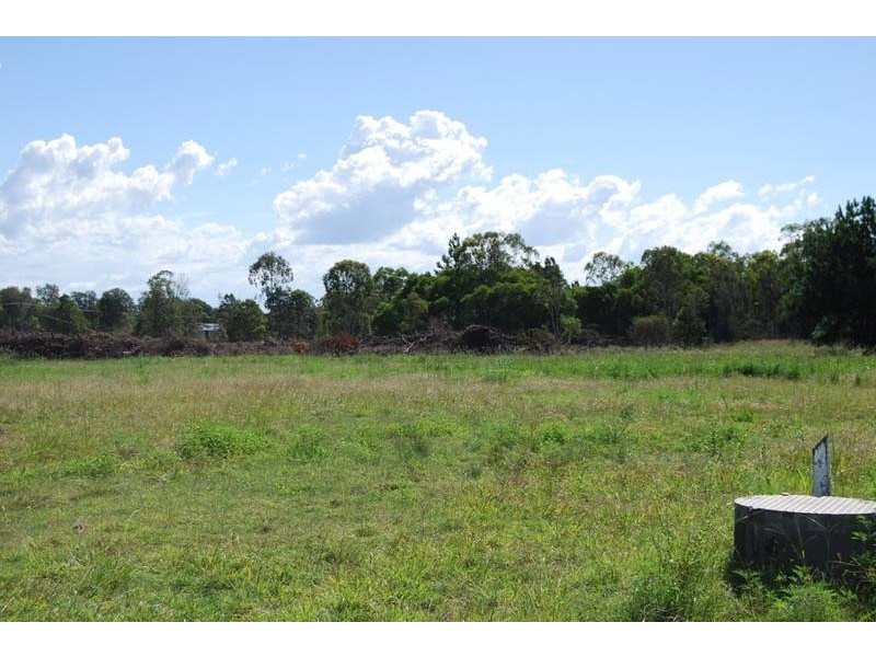 295 Beach Road, Evans Head NSW 2473