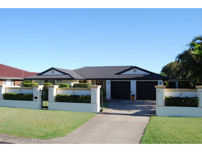 28 Carabeen Street, Evans Head NSW 2473