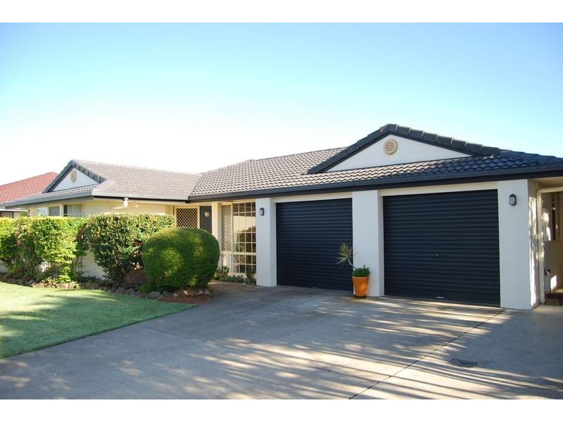 28 Carabeen Street, Evans Head NSW 2473