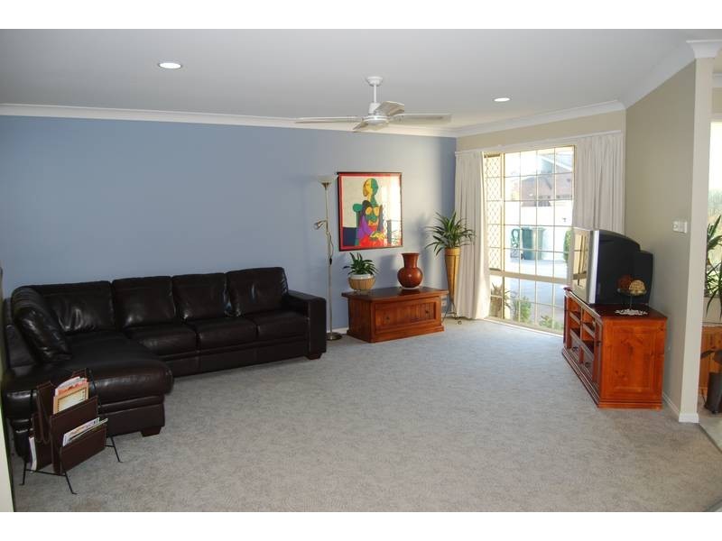 28 Carabeen Street, Evans Head NSW 2473