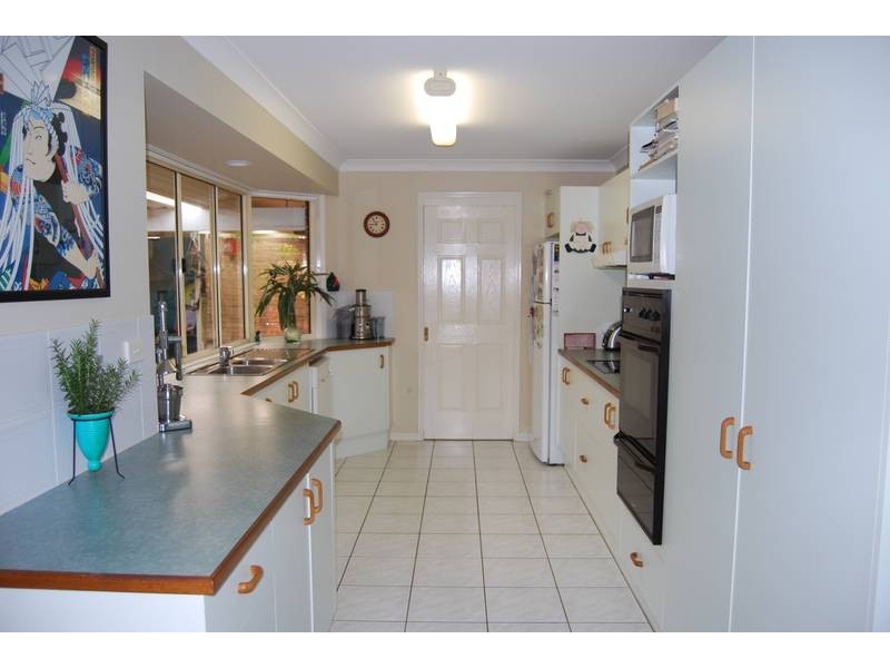 28 Carabeen Street, Evans Head NSW 2473