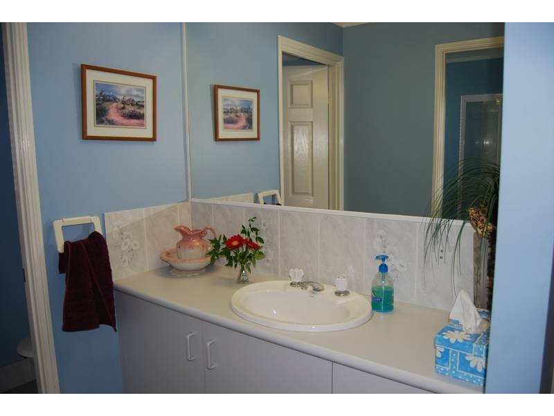 28 Carabeen Street, Evans Head NSW 2473