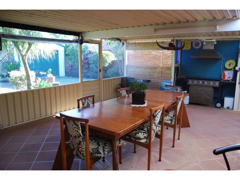 28 Carabeen Street, Evans Head NSW 2473