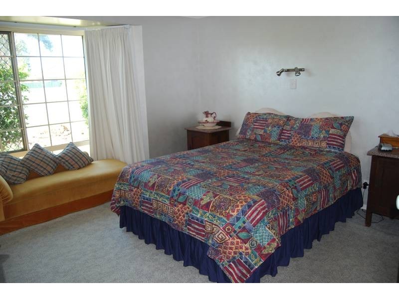 28 Carabeen Street, Evans Head NSW 2473