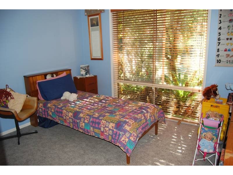 28 Carabeen Street, Evans Head NSW 2473