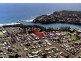 16/3-7 Davis Lane, Evans Head NSW 2473