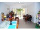 16/3-7 Davis Lane, Evans Head NSW 2473