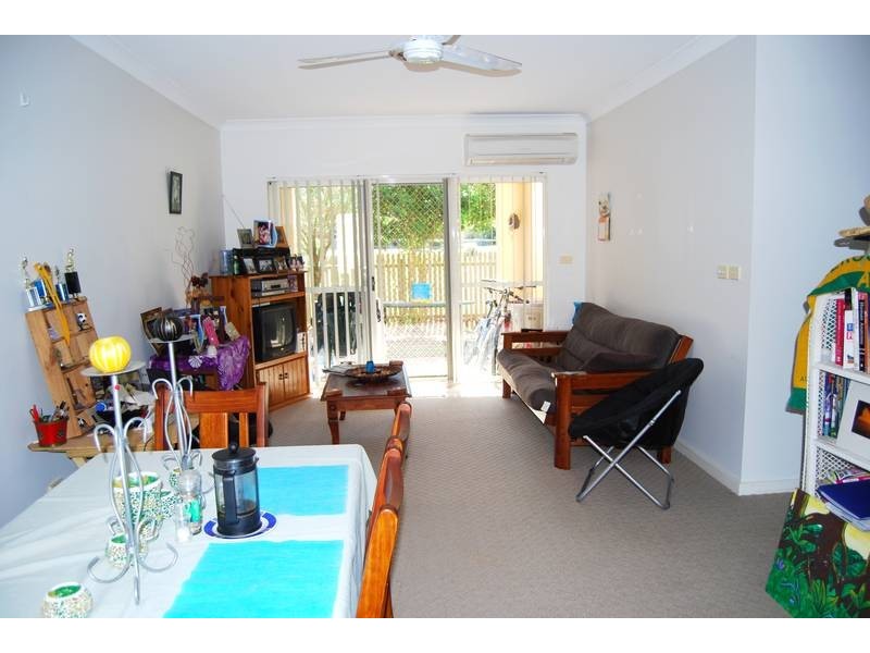 16/3-7 Davis Lane, Evans Head NSW 2473