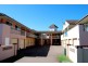 16/3-7 Davis Lane, Evans Head NSW 2473