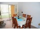 16/3-7 Davis Lane, Evans Head NSW 2473